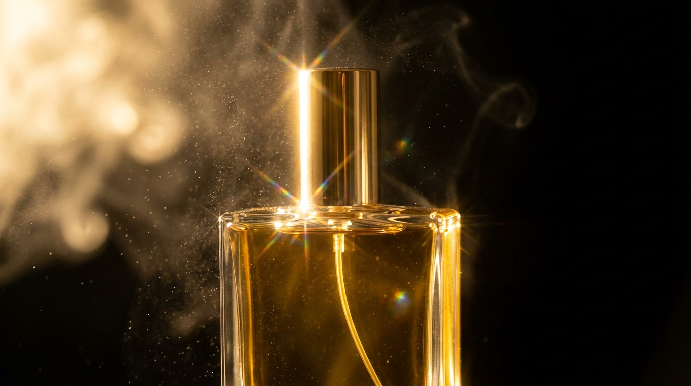 Perfumes